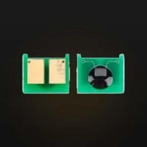 شريحة CHIP HP CF 300 - 880 M – Prime Empire