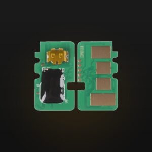 شريحة CHIP HP 106A – Prime Empire