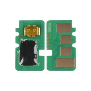 شريحة CHIP HP 106A – Prime Empire