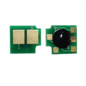 شريحة CHIP HP CE 740 C – Prime Empire