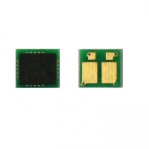 شريحة CHIP HP CF 400 C – Prime Empire