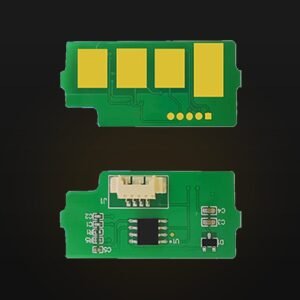 شريحة CHIP HP 9190 M – Prime Empire