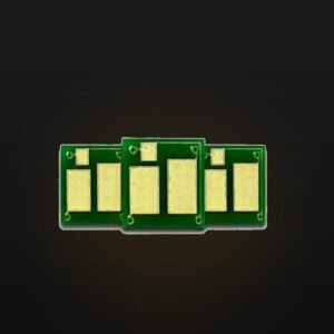 شريحة CHIP HP 94A – Prime Empire