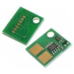 شريحة CHIP HP 380 - 476 C – Prime Empire