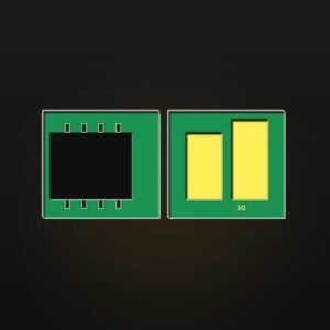 شريحة CHIP HP 1360A – Prime Empire