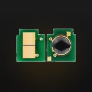 شريحة CHIP HP 415 - 2030 Y – Prime Empire