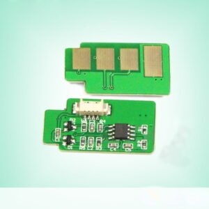 شريحة CHIP HP 57A – Prime Empire