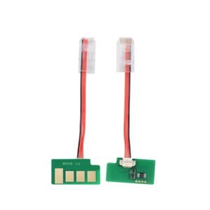شريحة CHIP HP 9005 – Prime Empire