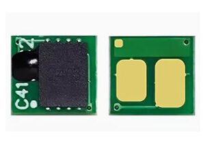 شريحة CHIP HP 150 - 1500 – Prime Empire