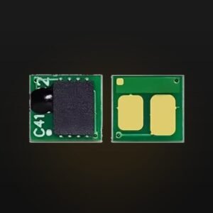 شريحة CHIP HP 150 - 1500 – Prime Empire