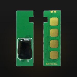 شريحة CHIP HP 1331X – Prime Empire