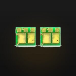 شريحة CHIP HP 206 - 207 - 2210 C – Prime Empire