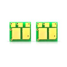 شريحة CHIP HP 206 - 207 - 2210 M – Prime Empire
