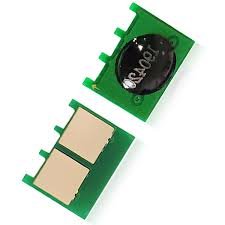 شريحة CHIP HP CF 330 M – Prime Empire