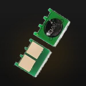 شريحة CHIP HP CF 330 Y – Prime Empire