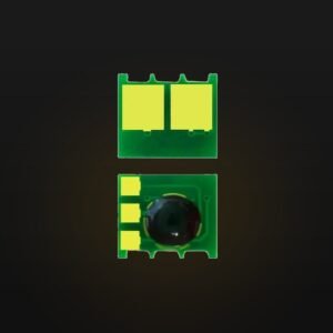شريحة CHIP HP 310 - 855 K – Prime Empire