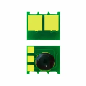شريحة CHIP HP 310 - 855 M – Prime Empire