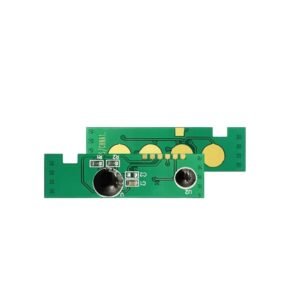 شريحة CHIP HP 117 - 2070 Y – Prime Empire