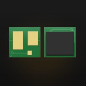 شريحة CHIP HP CF 450 M – Prime Empire