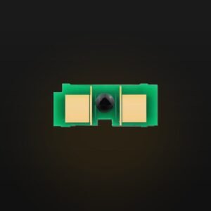 شريحة CHIP HP 2410 K – Prime Empire