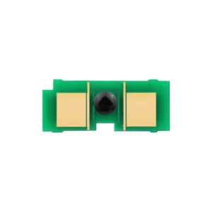 شريحة CHIP HP 2410 M – Prime Empire