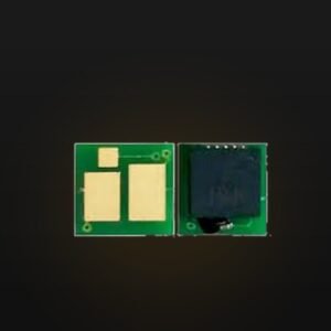 شريحة CHIP HP CF 470 K – Prime Empire