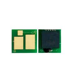 شريحة CHIP HP CF 470 C – Prime Empire