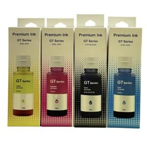 حبر HP Refill Ink – Prime Empire
