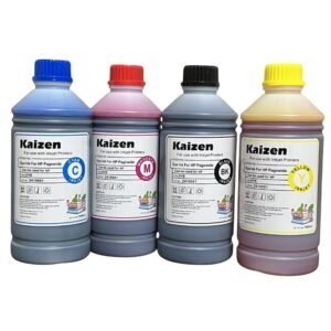 حبر Universal Refill Ink 1000ml – Prime Empire