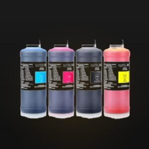 حبر Universal Refill Ink 500ml – Prime Empire