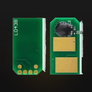 شريحة CHIP OKI 4131 - 4191 – Prime Empire