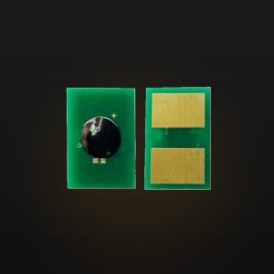شريحة CHIP OKI 4132 - 4192 - 5112 - 5162 – Prime Empire