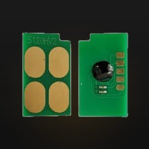 شريحة CHIP PANTUM 5100 - 5120 – Prime Empire
