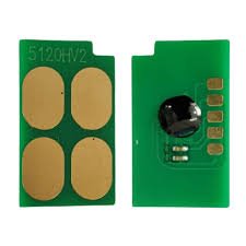 شريحة CHIP PANTUM 5100 - 5120 – Prime Empire