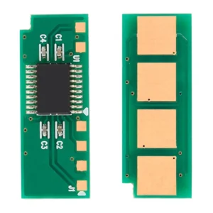 شريحة CHIP PANTUM 106 - 219 – Prime Empire