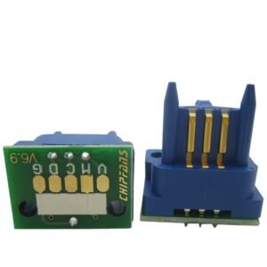 شريحة CHIP SHARP C31 C – Prime Empire