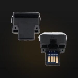 شريحة CHIP SHARP 237 – Prime Empire