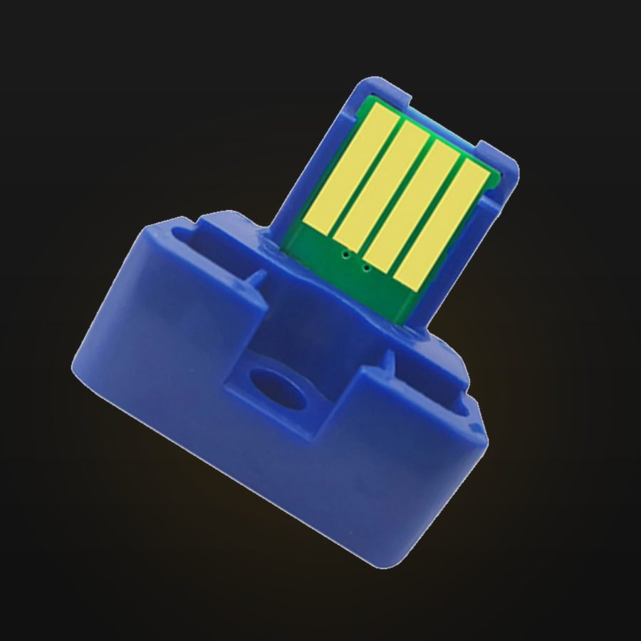 شريحة CHIP SHARP M23 - 2310 C – Prime Empire