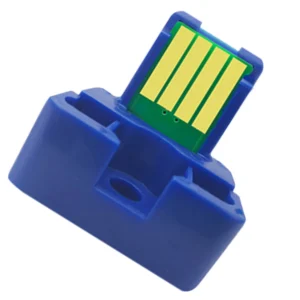 شريحة CHIP SHARP M23 - 2310 Y – Prime Empire