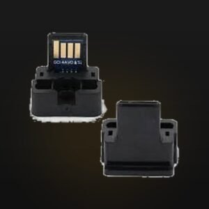 شريحة CHIP SHARP 312 - 260 – Prime Empire