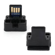 شريحة CHIP SHARP 312 - 260 – Prime Empire