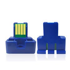 شريحة CHIP SHARP C36 M – Prime Empire