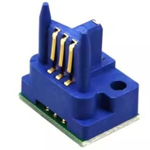 شريحة CHIP SHARP 310 – Prime Empire