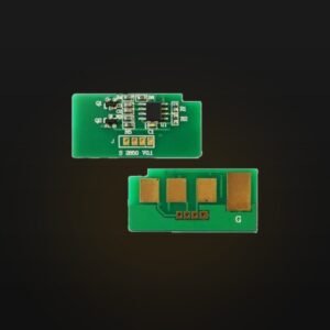 شريحة CHIP SAMSUNG 307 ( 15K ) – Prime Empire