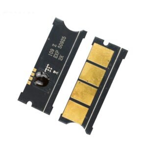 شريحة CHIP SAMSUNG 109 – Prime Empire