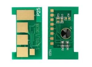 شريحة CHIP SAMSUNG 205 – Prime Empire