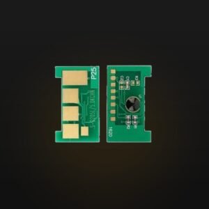 شريحة CHIP SAMSUNG 205 – Prime Empire
