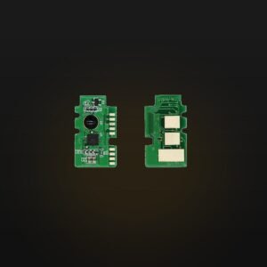 شريحة CHIP SAMSUNG 201L – Prime Empire