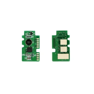 شريحة CHIP SAMSUNG 201L – Prime Empire