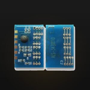 شريحة CHIP SAMSUNG 3470 – Prime Empire